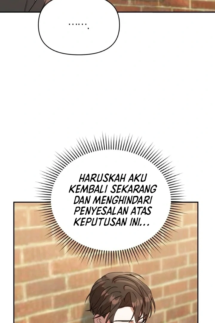 Chick Class Hunter is Being Filial! Chapter 4 - halaman 86