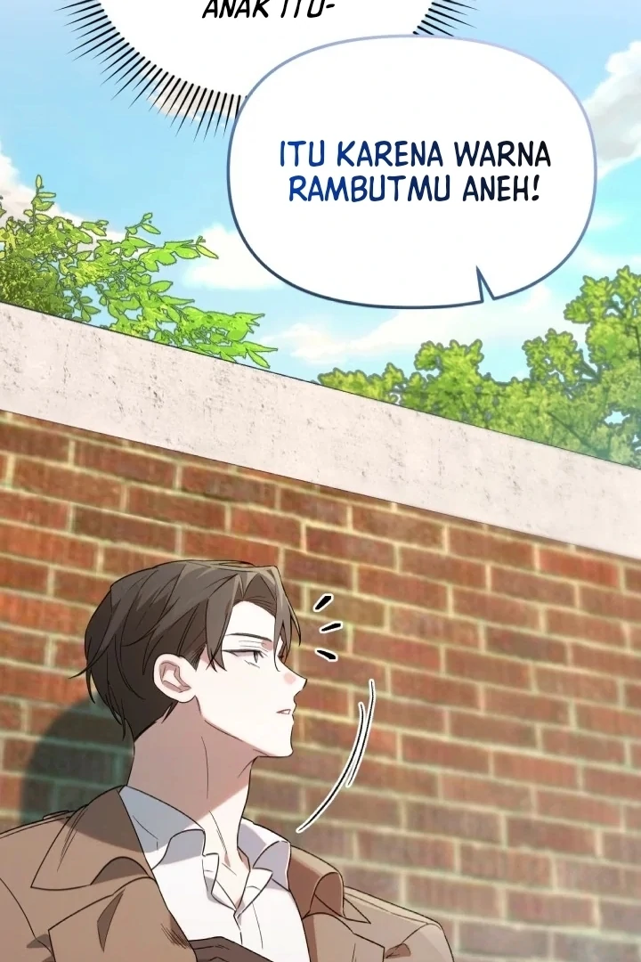 Chick Class Hunter is Being Filial! Chapter 4 - halaman 88