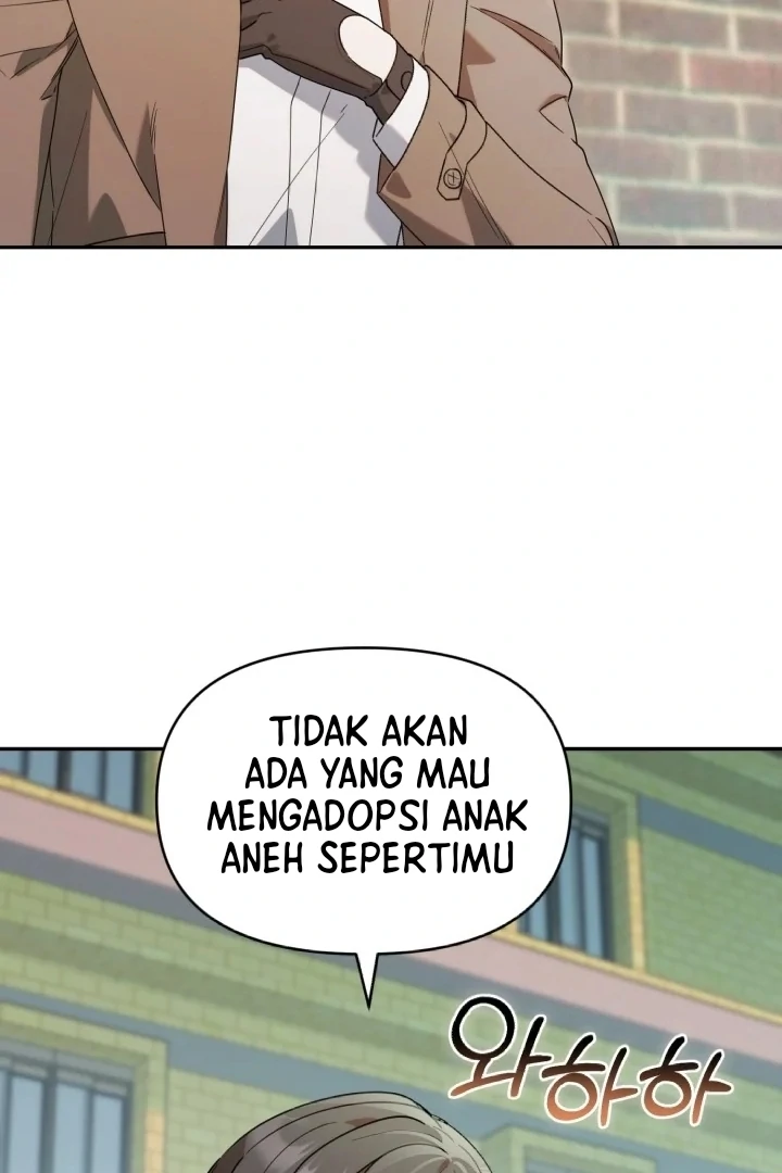 Chick Class Hunter is Being Filial! Chapter 4 - halaman 89