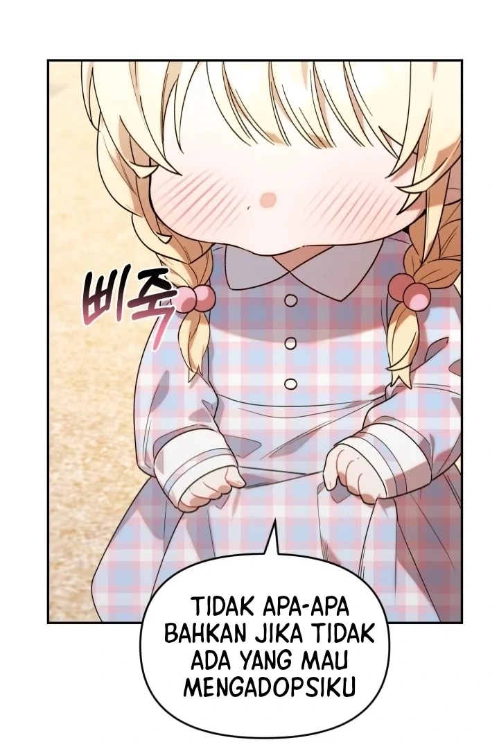Chick Class Hunter is Being Filial! Chapter 4 - halaman 91