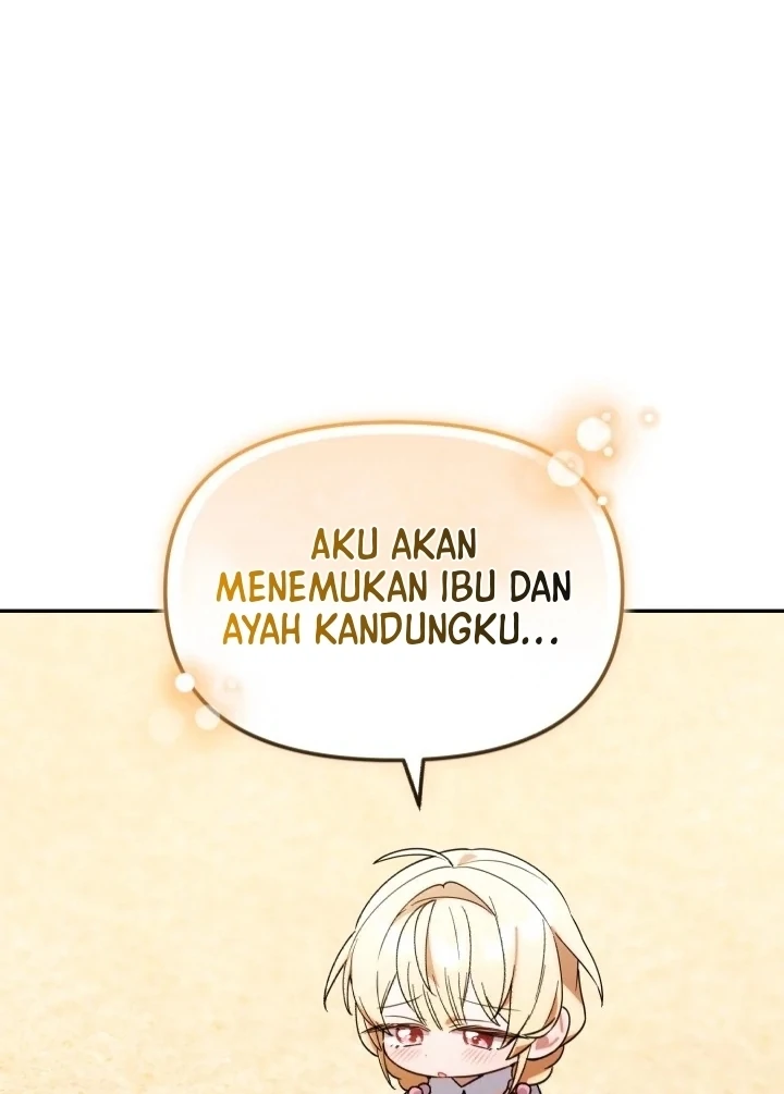 Chick Class Hunter is Being Filial! Chapter 4 - halaman 92