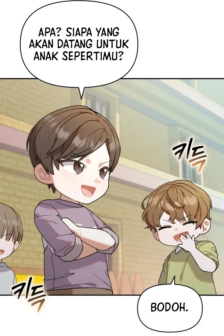 Chick Class Hunter is Being Filial! Chapter 4 - halaman 94