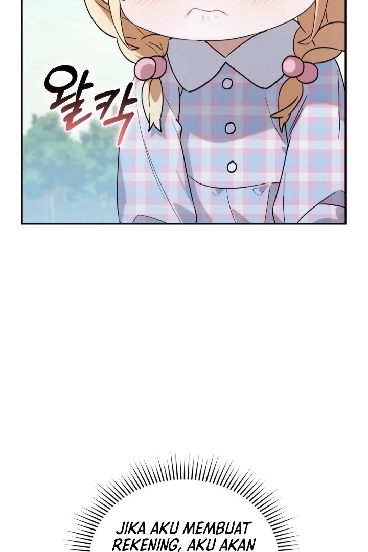 Chick Class Hunter is Being Filial! Chapter 4 - halaman 96