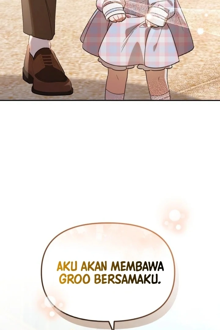 Chick Class Hunter is Being Filial! Chapter 4 - halaman 99