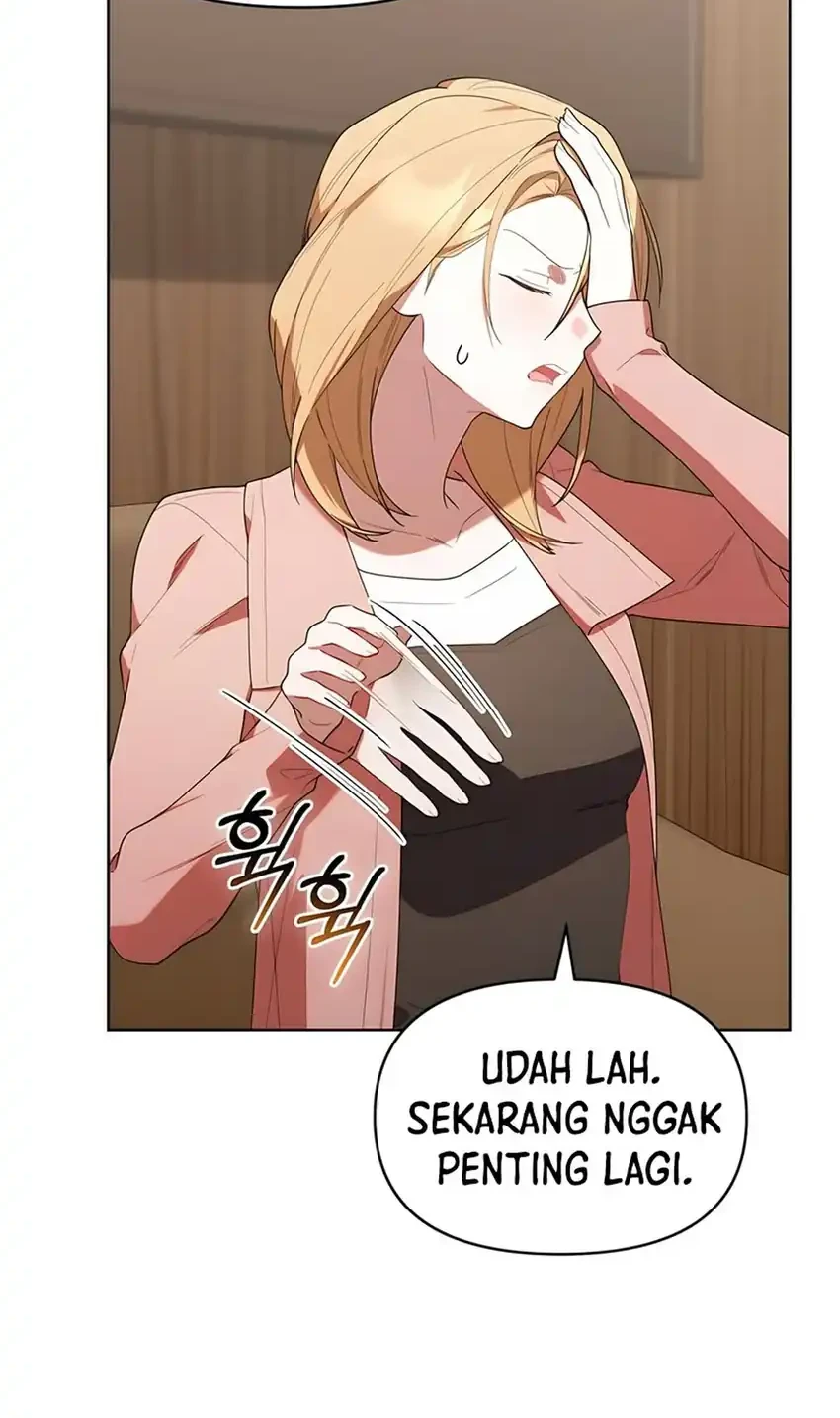 Chick Class Hunter is Being Filial! Chapter 40 - halaman 22
