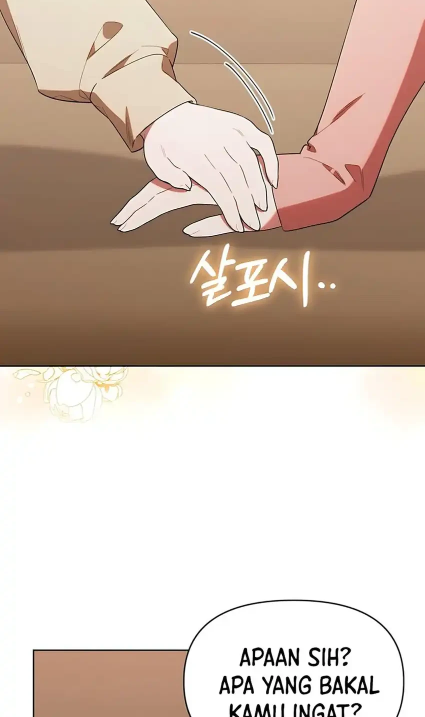 Chick Class Hunter is Being Filial! Chapter 40 - halaman 24