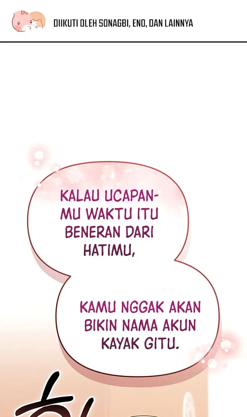 Chick Class Hunter is Being Filial! Chapter 40 - halaman 26