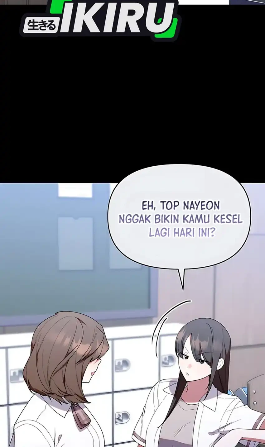 Chick Class Hunter is Being Filial! Chapter 40 - halaman 40