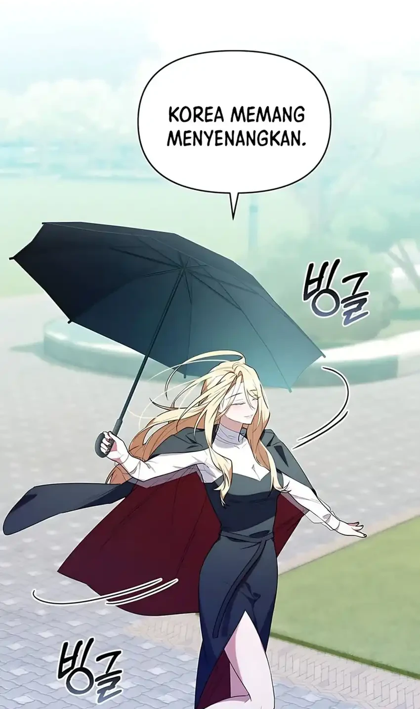 Chick Class Hunter is Being Filial! Chapter 40 - halaman 62