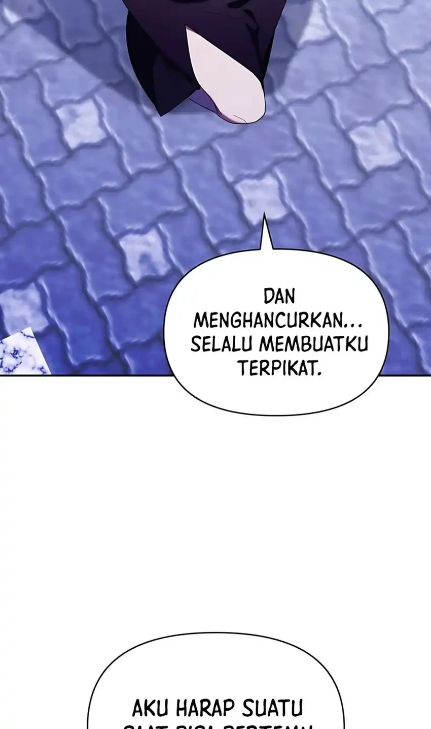 Chick Class Hunter is Being Filial! Chapter 40 - halaman 66