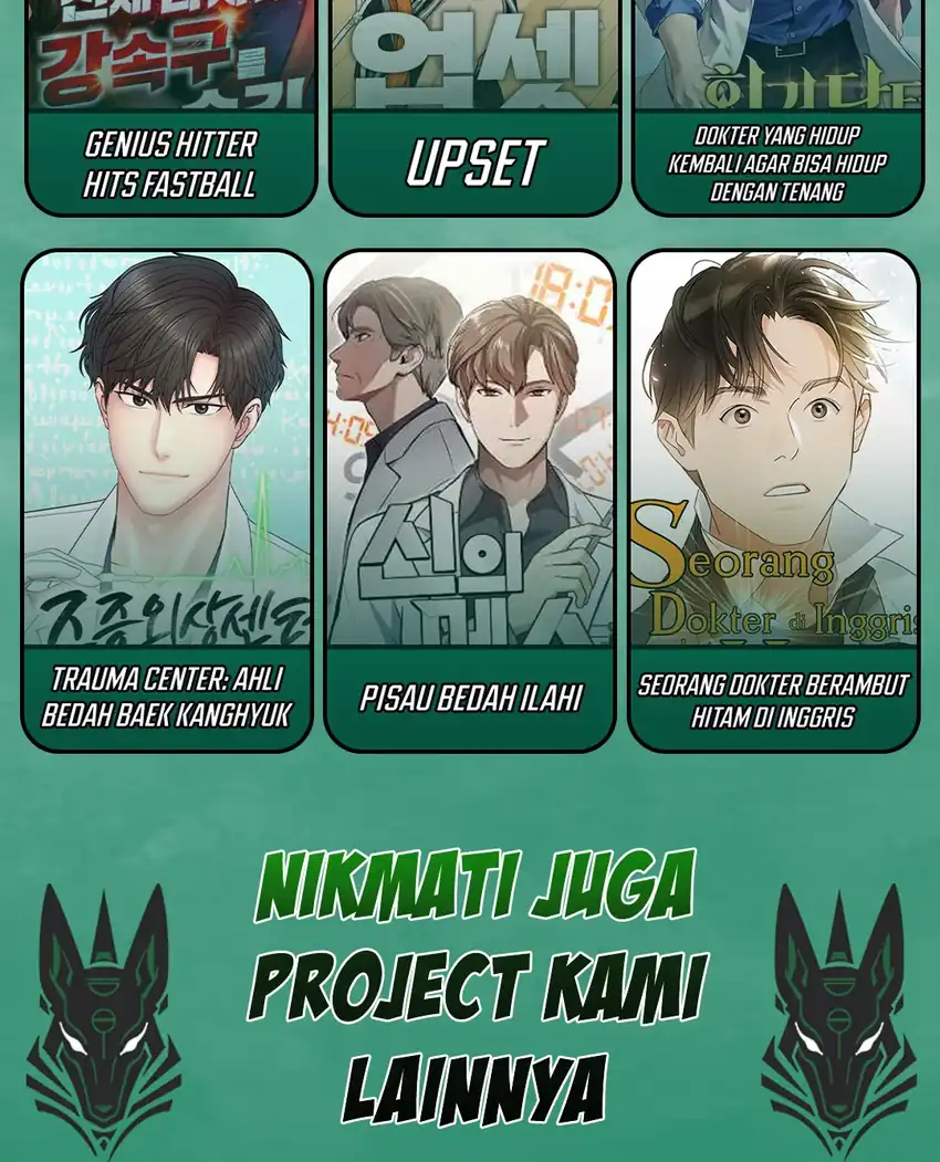Chick Class Hunter is Being Filial! Chapter 40 - halaman 71