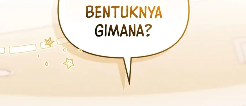 Chick Class Hunter is Being Filial! Chapter 41 - halaman 22