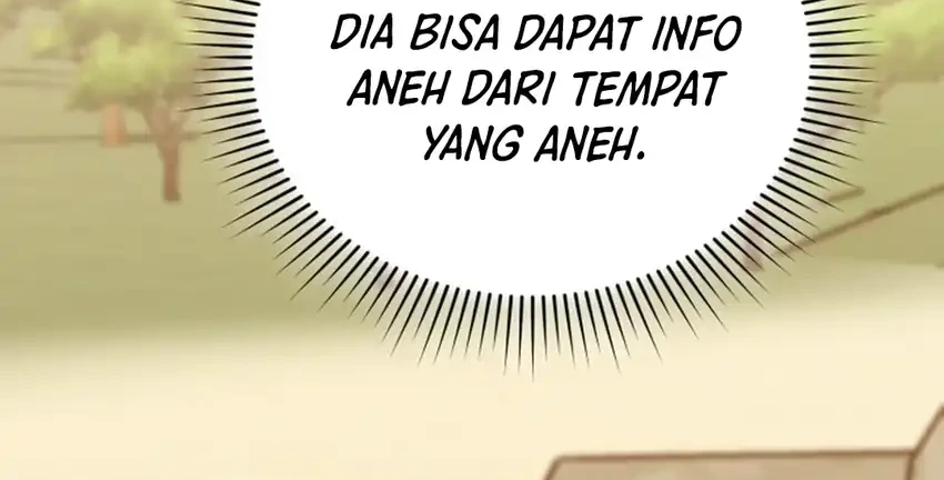 Chick Class Hunter is Being Filial! Chapter 41 - halaman 29