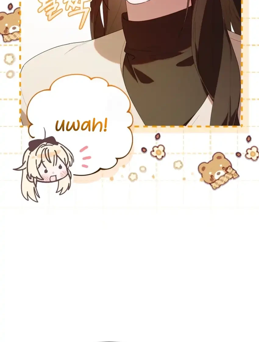 Chick Class Hunter is Being Filial! Chapter 41 - halaman 35