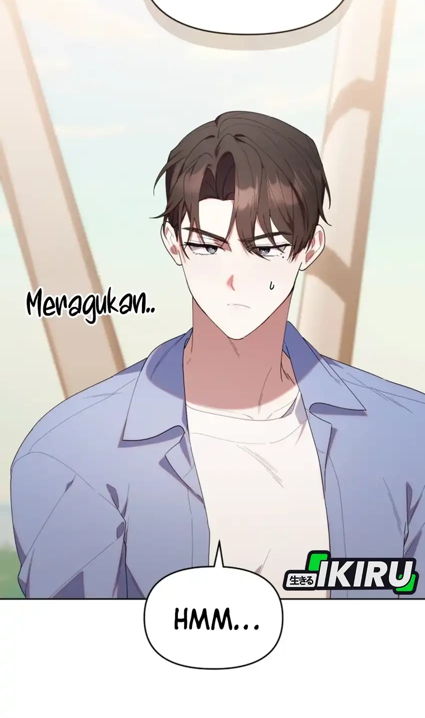 Chick Class Hunter is Being Filial! Chapter 41 - halaman 37