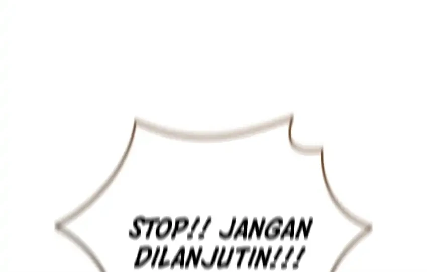 Chick Class Hunter is Being Filial! Chapter 41 - halaman 39