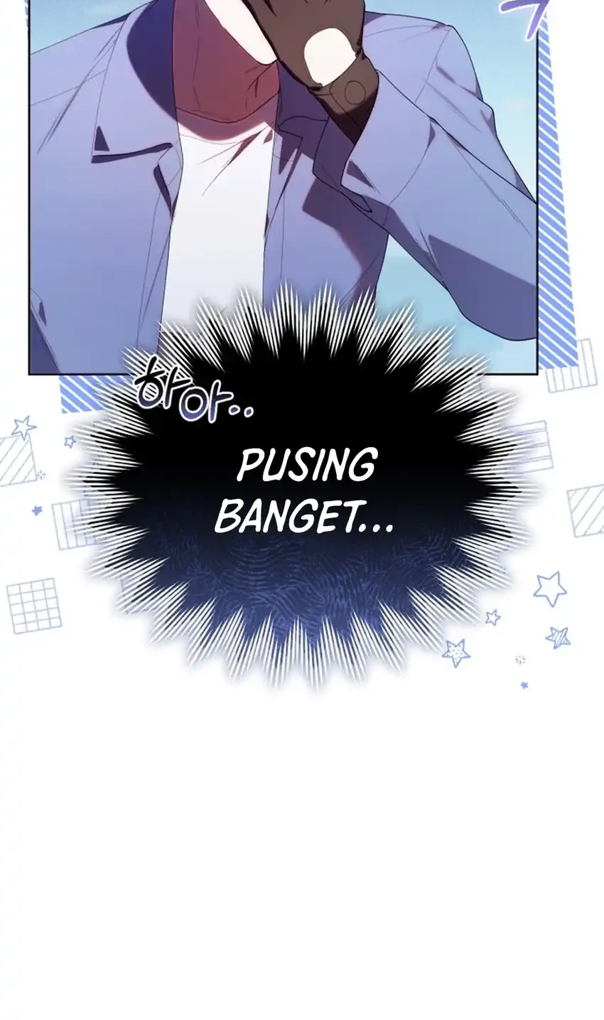 Chick Class Hunter is Being Filial! Chapter 41 - halaman 41
