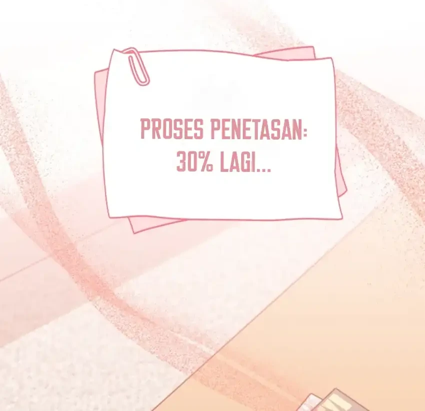 Chick Class Hunter is Being Filial! Chapter 41 - halaman 49