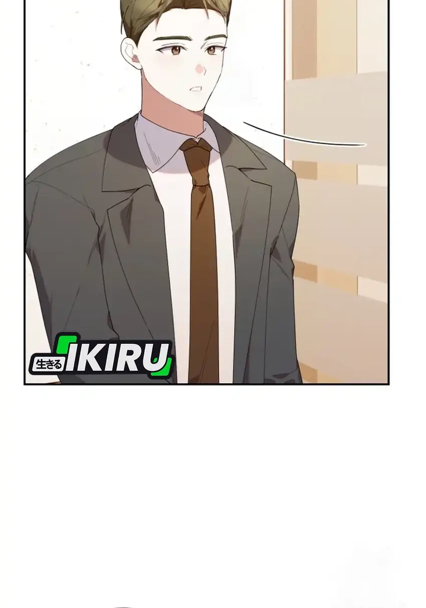 Chick Class Hunter is Being Filial! Chapter 41 - halaman 51