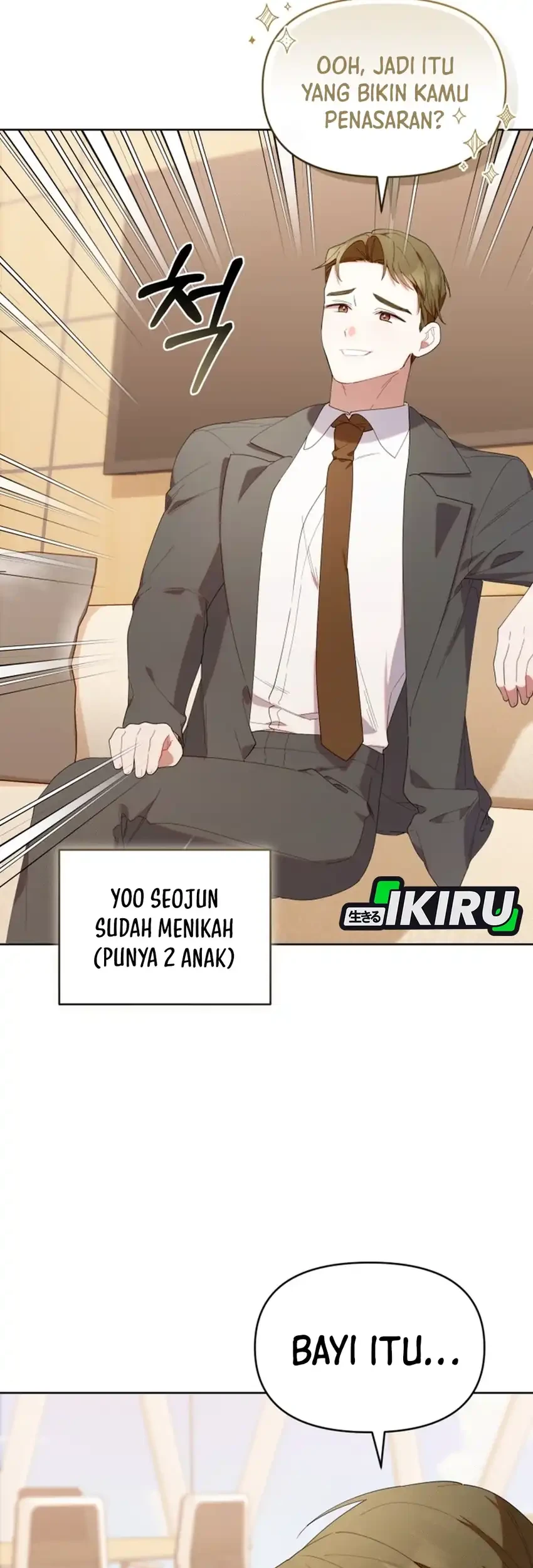 Chick Class Hunter is Being Filial! Chapter 41 - halaman 60