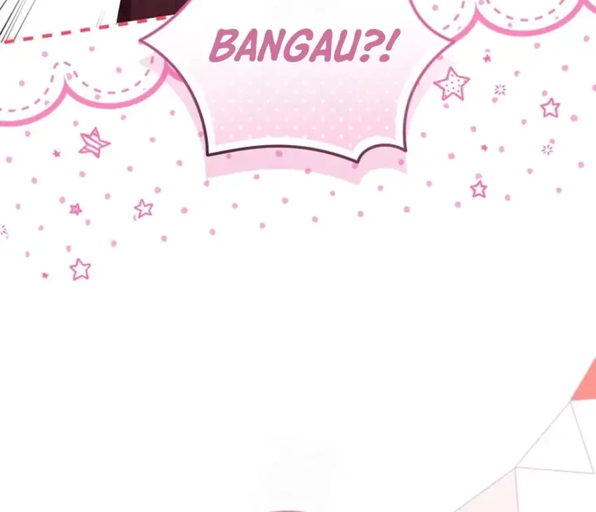 Chick Class Hunter is Being Filial! Chapter 41 - halaman 63