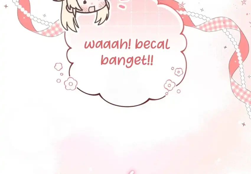 Chick Class Hunter is Being Filial! Chapter 41 - halaman 65