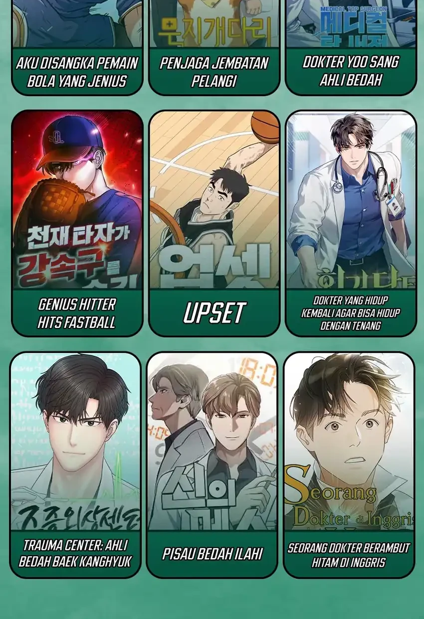 Chick Class Hunter is Being Filial! Chapter 41 - halaman 80
