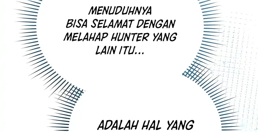 Chick Class Hunter is Being Filial! Chapter 42 - halaman 20