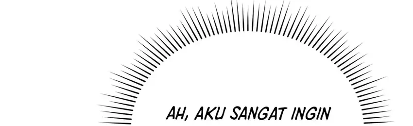 Chick Class Hunter is Being Filial! Chapter 42 - halaman 22