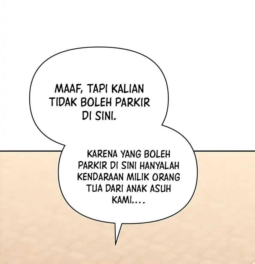 Chick Class Hunter is Being Filial! Chapter 42 - halaman 35