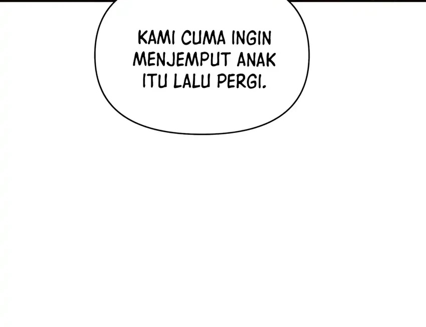 Chick Class Hunter is Being Filial! Chapter 42 - halaman 37