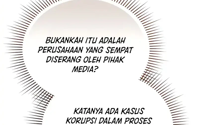 Chick Class Hunter is Being Filial! Chapter 42 - halaman 41