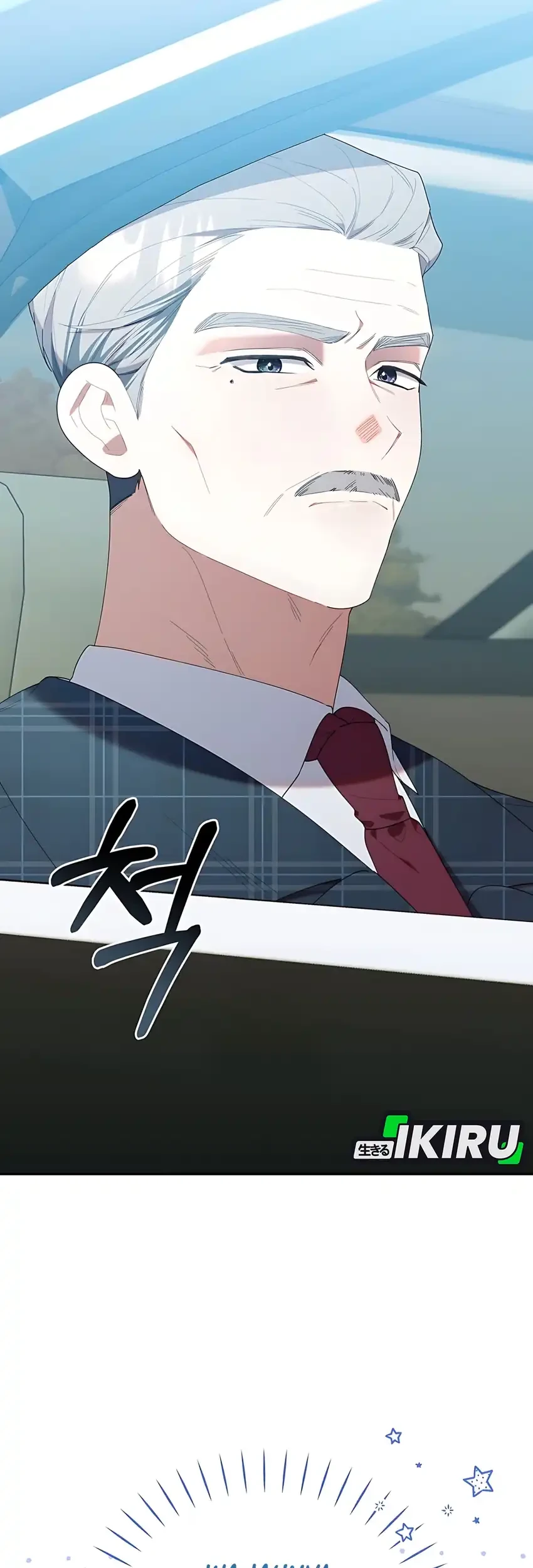 Chick Class Hunter is Being Filial! Chapter 42 - halaman 48