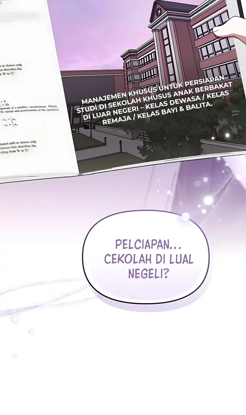 Chick Class Hunter is Being Filial! Chapter 42 - halaman 74
