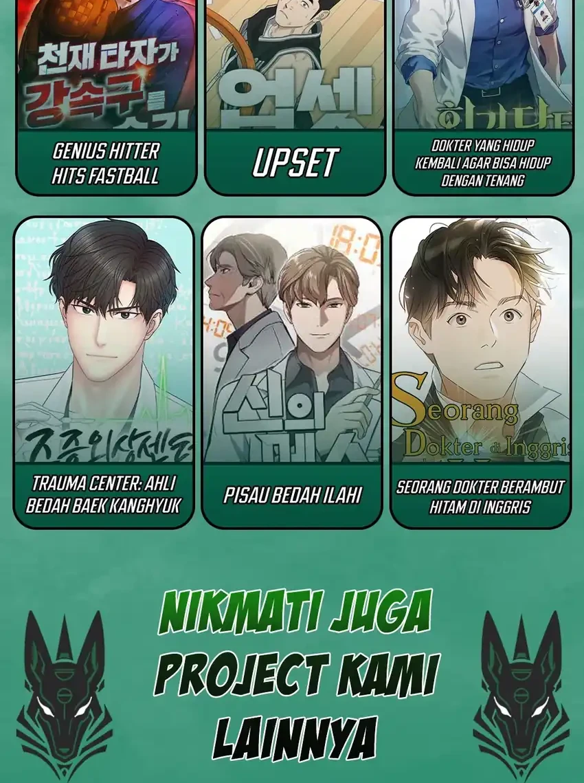Chick Class Hunter is Being Filial! Chapter 42 - halaman 76
