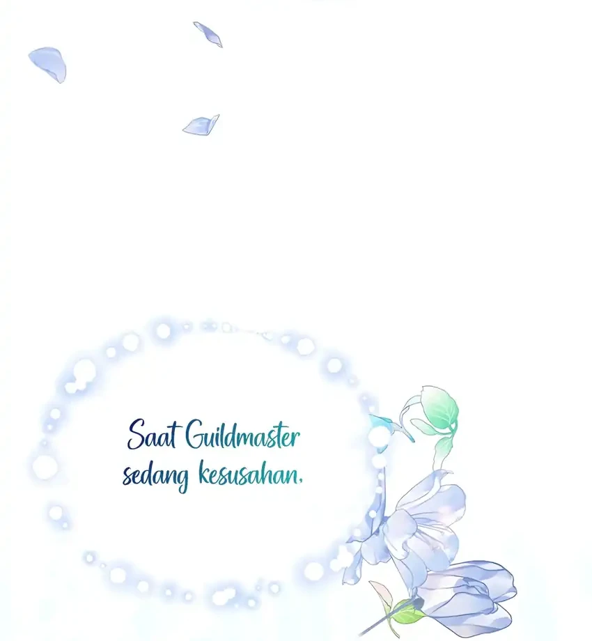 Chick Class Hunter is Being Filial! Chapter 43 - halaman 16