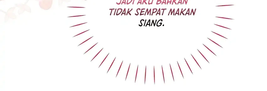 Chick Class Hunter is Being Filial! Chapter 43 - halaman 24