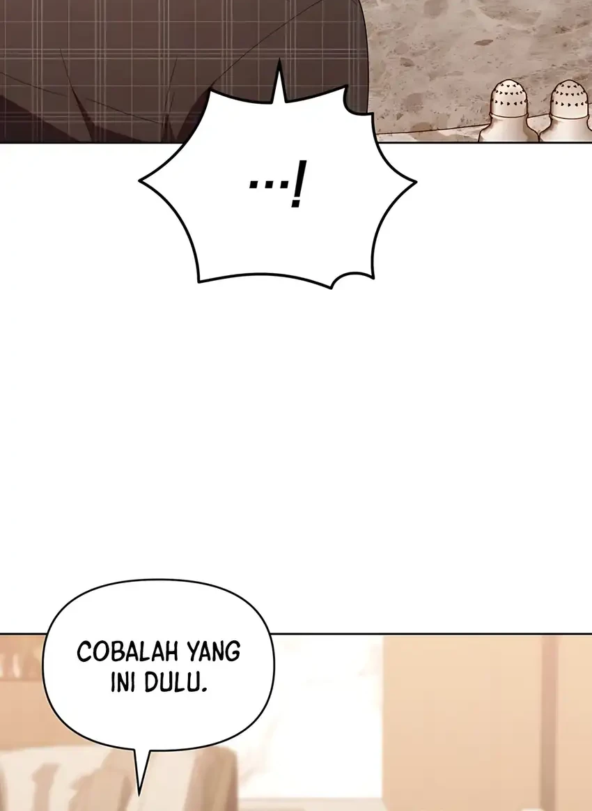 Chick Class Hunter is Being Filial! Chapter 43 - halaman 38