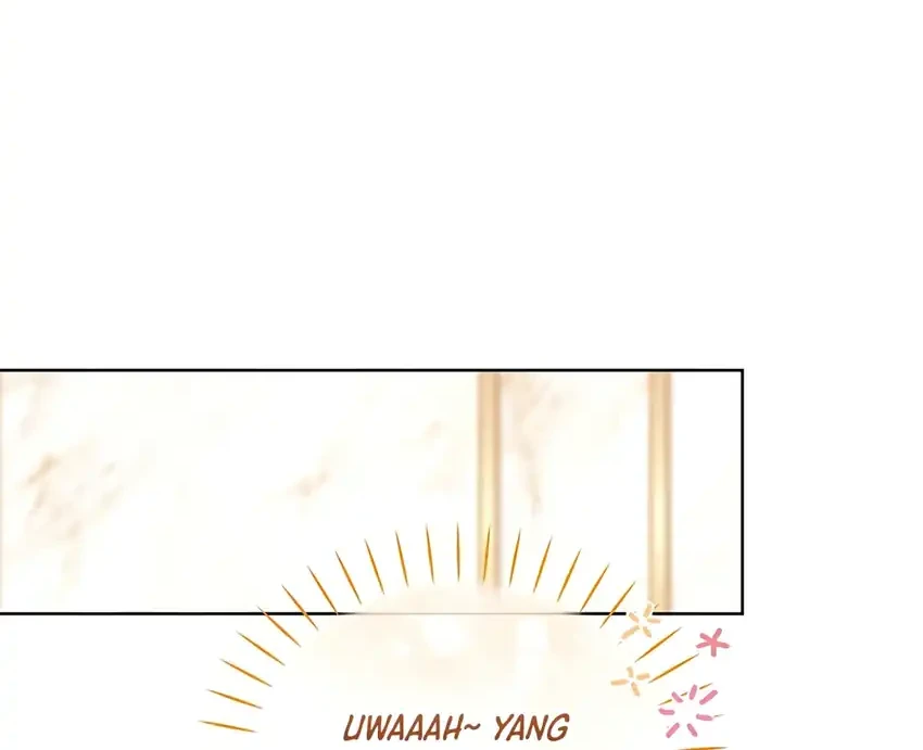 Chick Class Hunter is Being Filial! Chapter 43 - halaman 58