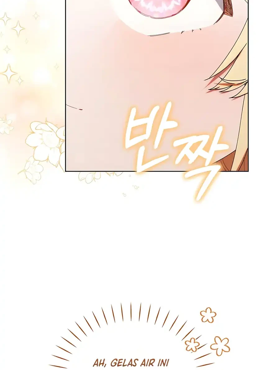 Chick Class Hunter is Being Filial! Chapter 43 - halaman 60