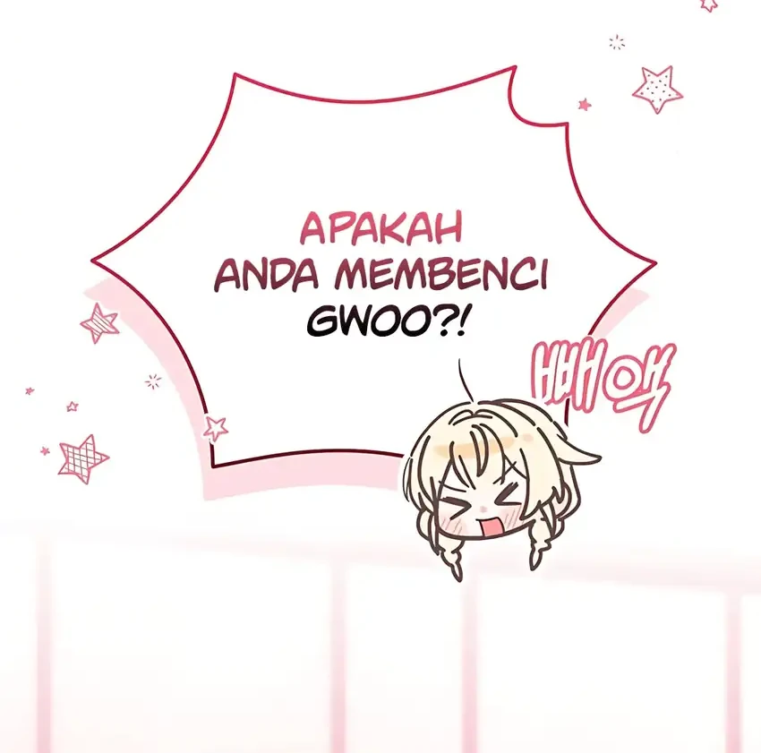 Chick Class Hunter is Being Filial! Chapter 43 - halaman 63