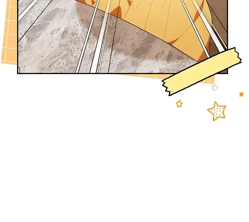 Chick Class Hunter is Being Filial! Chapter 44 - halaman 10