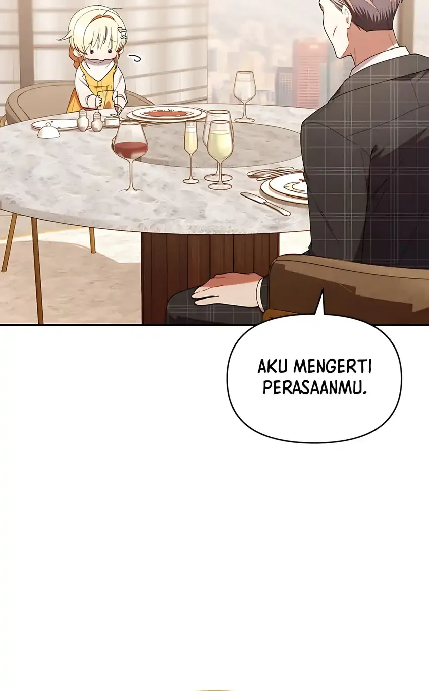 Chick Class Hunter is Being Filial! Chapter 44 - halaman 16