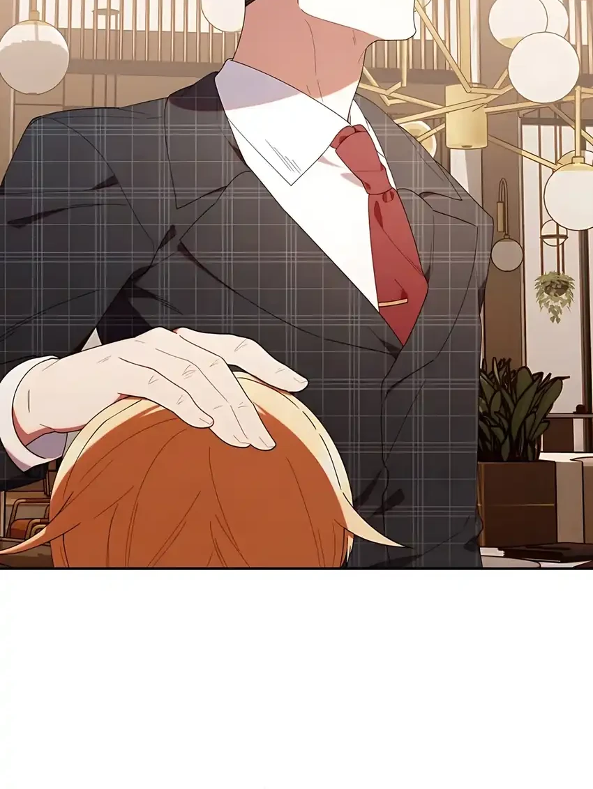 Chick Class Hunter is Being Filial! Chapter 44 - halaman 25
