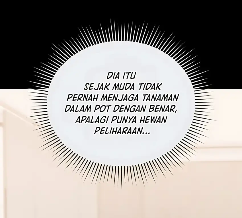 Chick Class Hunter is Being Filial! Chapter 44 - halaman 29