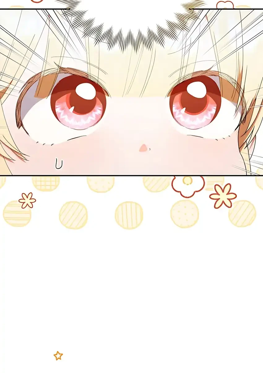 Chick Class Hunter is Being Filial! Chapter 44 - halaman 4