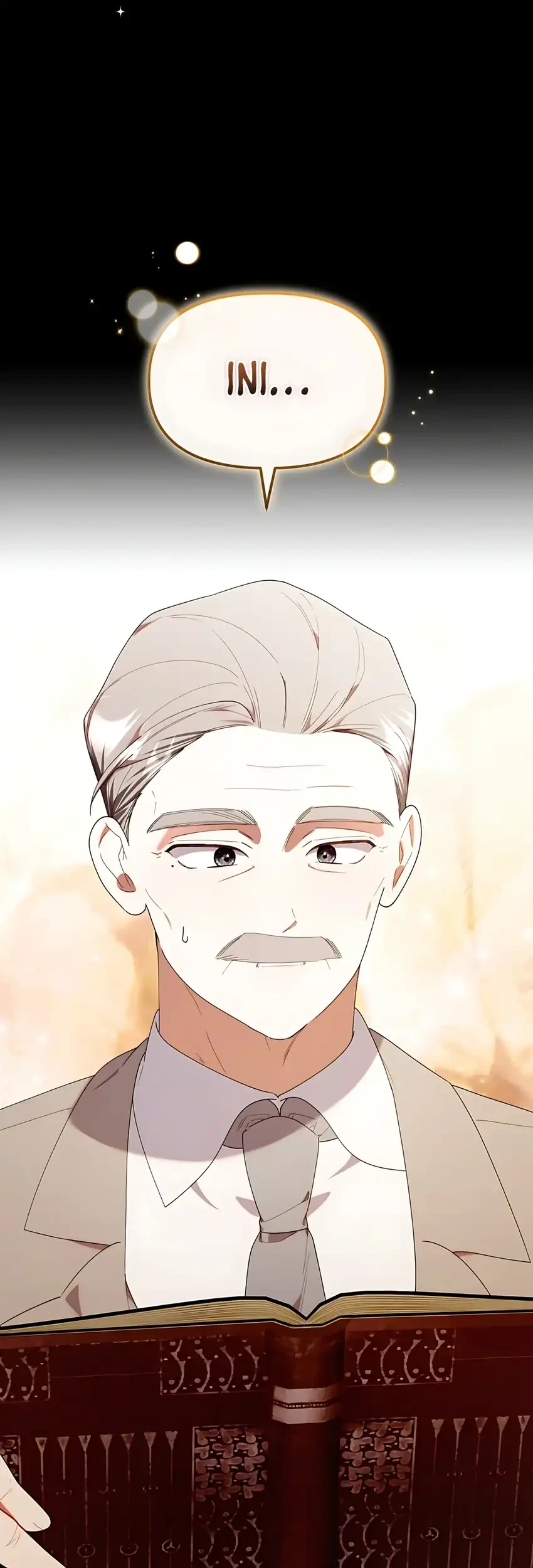 Chick Class Hunter is Being Filial! Chapter 44 - halaman 41