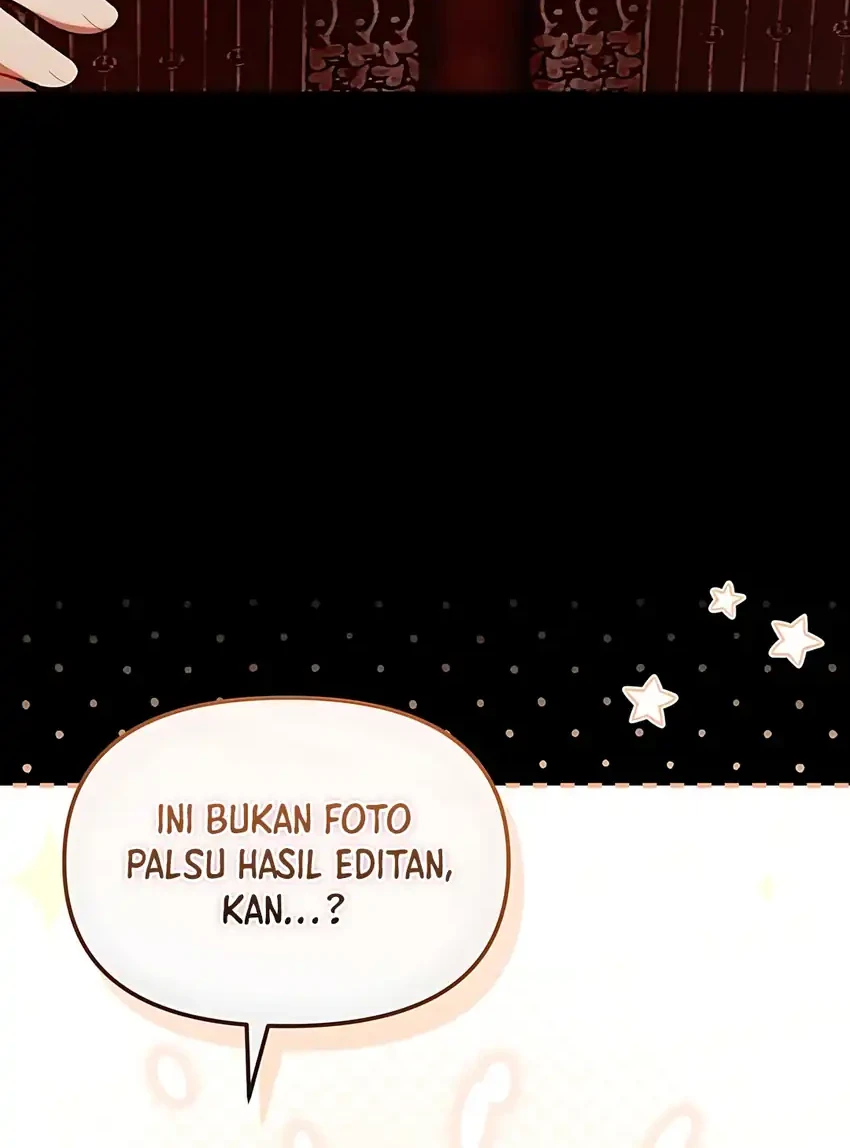 Chick Class Hunter is Being Filial! Chapter 44 - halaman 42