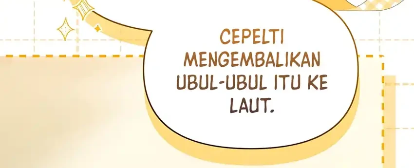 Chick Class Hunter is Being Filial! Chapter 44 - halaman 55