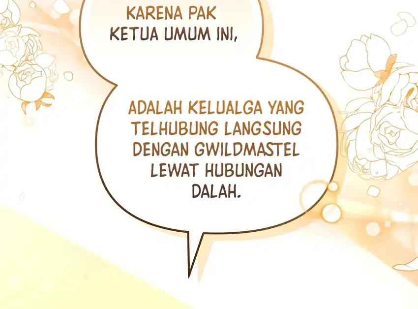 Chick Class Hunter is Being Filial! Chapter 44 - halaman 59
